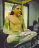 030-Cairo-mus-scribe-sc.jpg