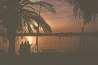 120-Nile-sep30-034.jpg
