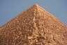 129-Pyramid-Great-oct-2-010.jpg