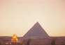 130-Pyramid-Great-oct-3-017.jpg