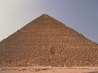 131-Pyramid-Great-oct-3-042.jpg