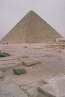 132-Pyramid-Great-oct-3-043.jpg