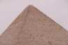 133-Pyramid-Great-oct-3-044.jpg