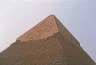 134-Pyramid-Keph-oct-2-031.jpg