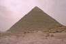 136-Pyramid-Keph-oct-3-016.jpg