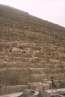 137-Pyramid-Keph-oct-3-018.jpg