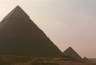 143-Pyramid-oct-2-035.jpg