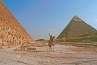 144-Pyramid-oct-2-048.jpg
