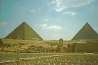 145-Pyramid-oct-2-049.jpg