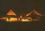 150-Pyramid-Sphinx-oct-3-002.jpg