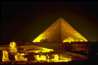 151-Pyramid-Sphinx-sc.jpg