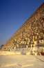 152-Pyramid010-sc.jpg