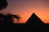 154-Pyramids-evening-008-sc.jpg