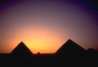 155-Pyramids-evening-sc.jpg