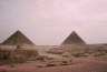 156-Pyramids-oct-3-013.jpg