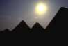 157-Pyramids-sun-sc.jpg