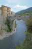 Entrevaux-576A6181.JPG