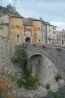 Entrevaux-576A6182.JPG