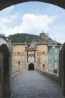Entrevaux-576A6183.JPG
