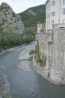 Entrevaux-a-576A6180.JPG