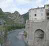 Entrevaux-c-576A6178-9.jpg