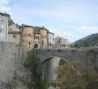 Entrevaux-e-576A6175-6.jpg
