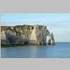 Etretat-576A6338.JPG