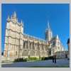 Evreux-cathedral-01-20260922_123900.jpg