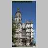 Evreux-cathedral-08-IMG_8674.JPG
