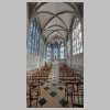 Evreux-cathedral-18-20260922_121733.jpg