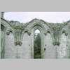 fountains-abbey-8752b-sc.jpg