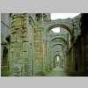 fountains-abbey-8754a-sc.jpg