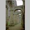 fountains-abbey-8754b-sc.jpg