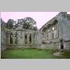 fountains-abbey-8755a-sc.jpg