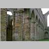 fountains-abbey-8755b-sc.jpg