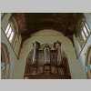 03-Framlingham-organ-sc.jpg