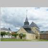 Freneaux-576A7810.JPG