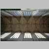 Gisors-vaults-576A8738.JPG