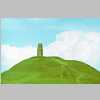 08-glastonbury-tor-sc.jpg