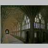 27-Cloisters-IMG_0595.JPG