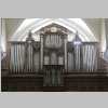 Gournay-9-organ-576A4989.JPG