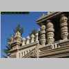 Palais-Reale-IMG_0063.JPG