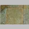 Icklingham-576A3968.JPG