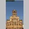 Issoire-40016.jpg