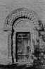 Kilpeck-P9-PIC_0030.JPG
