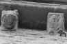 Kilpeck-P9-PIC_0033.JPG