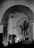 Kilpeck-P9-PIC_0043.JPG