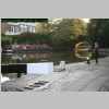 Islington-canal-IMG_1054.JPG