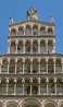 Lucca-St-mchael-7852.jpg