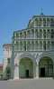 Lucca-duomo-1034.jpg